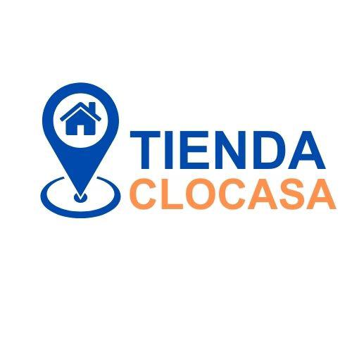 Tienda Clocasa